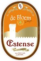 De Bloem Birra Artigianale