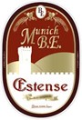 Munich Birra Artigianale