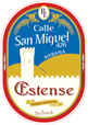 San Miguel Birra Artigianale