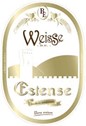Weisse Birra Artigianale