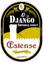 Django Birra Artigianale