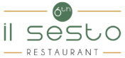 Ristorante Cristallo Rovigo